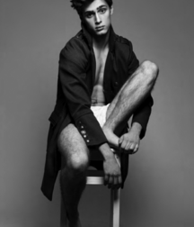 Bare-Legged Boys Are So Sexy 5a9ac5a893dbe.png