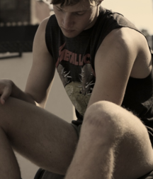 Bare-Legged Boys Are So Sexy 5a9ac60ef0e4a.png