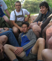 Bare-Legged Boys Are So Sexy 5a9ac614d8ad1.png