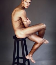 Bare-Legged Boys Are So Sexy 5a9ac6399d2bf.jpg