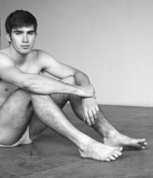 Bare-Legged Boys Are So Sexy 5a9ac645ec0b2.png