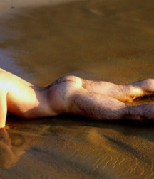 Bare-Legged Boys Are So Sexy 5a9ac692d52af.png