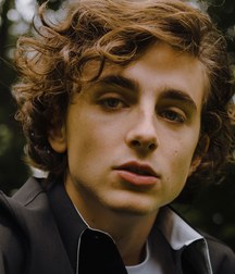 Timothée Chalamet - The Rising Star 5a9b0dd525986.jpg