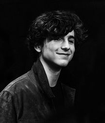 Timothée Chalamet - The Rising Star 5a9b0dd6bbb65.jpg
