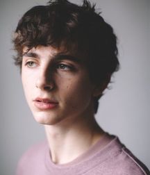 Timothée Chalamet - The Rising Star 5a9b0dd824a12.jpg