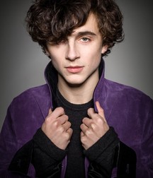Timothée Chalamet - The Rising Star 5a9b0de86d3a1.jpg