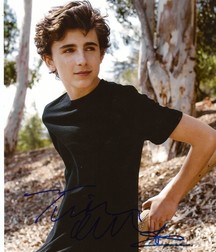 Timothée Chalamet - The Rising Star 5a9b0dee98a7c.jpg