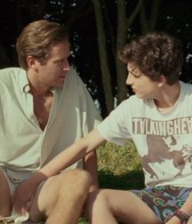 Timothée Chalamet - The Rising Star 5a9b0e17197bd.jpg