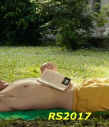 Timothée Chalamet - The Rising Star 5a9b0e1b4daa4.jpg