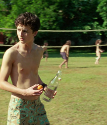 Timothée Chalamet - The Rising Star 5a9b0e1f9a37e.jpg