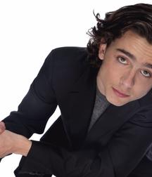 Timothée Chalamet - The Rising Star 5a9b0e24677df.jpg