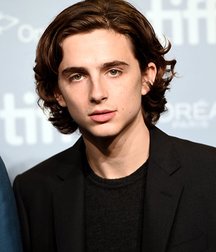 Timothée Chalamet - The Rising Star 5a9b0e28c330e.jpg