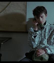Timothée Chalamet - The Rising Star 5a9b0e3364478.jpg