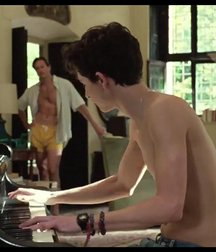 Timothée Chalamet - The Rising Star 5a9b0e389cf95.jpg