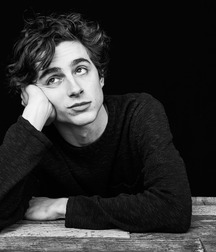 Timothée Chalamet - The Rising Star 5a9b0e70c449c.jpg