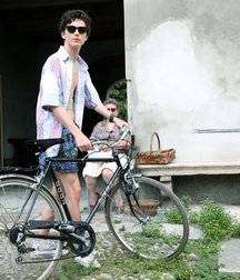 Timothée Chalamet - The Rising Star 5a9b0e8222e33.jpg