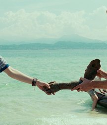 Timothée Chalamet - The Rising Star 5a9b0e9539461.jpg