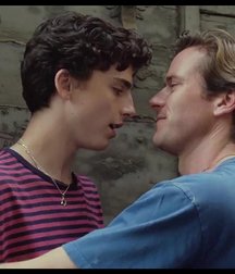 Timothée Chalamet - The Rising Star 5a9b0eccec492.jpg