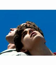 Timothée Chalamet - The Rising Star 5a9b0ed31b297.jpg