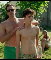 Timothée Chalamet - The Rising Star 5a9b0edb93e47.jpg