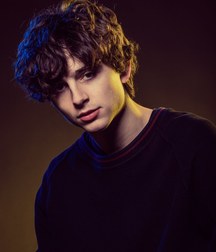 Timothée Chalamet - The Rising Star 5a9b0efa3d15e.jpeg