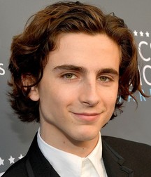 Timothée Chalamet - The Rising Star 5a9b0f116453b.jpg