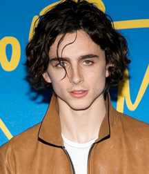 Timothée Chalamet - The Rising Star 5a9b0f3d1a157.jpg