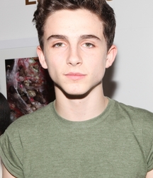 Timothée Chalamet - The Rising Star 5a9b0f49a5fff.jpg