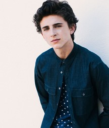 Timothée Chalamet - The Rising Star 5a9b0f4f22cef.jpg