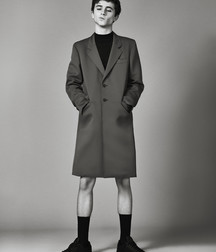 Timothée Chalamet - The Rising Star 5a9b0f5dc4018.jpg