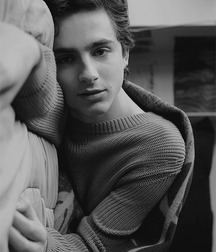 Timothée Chalamet - The Rising Star 5a9b0f6c1eaf3.jpg