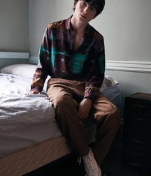 Timothée Chalamet - The Rising Star 5a9b0f86a7d95.jpg
