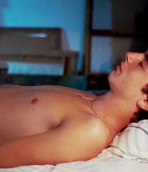 Timothée Chalamet - The Rising Star 5a9b0fa7106ce.png