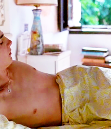 Timothée Chalamet - The Rising Star 5a9b0fc4cb00d.png