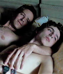 Timothée Chalamet - The Rising Star 5a9b0fcf9343d.png