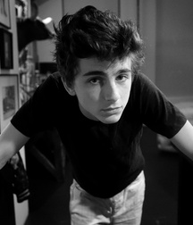 Timothée Chalamet - The Rising Star 5a9b0fd884e0c.jpg