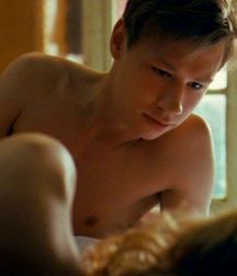 David Kross - German Actor 5a9cde4032547.jpg