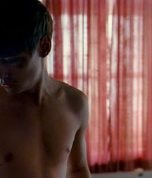 David Kross - German Actor 5a9cde44323c9.jpg