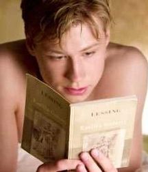 David Kross - German Actor 5a9cde4764bd4.jpg