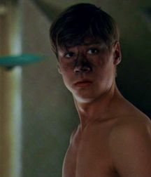 David Kross - German Actor 5a9cde4e11652.jpg
