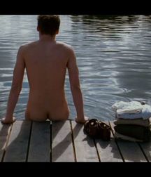 David Kross - German Actor 5a9cde535c0a7.jpg