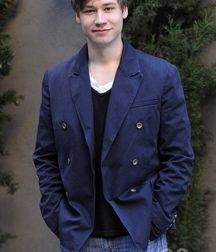David Kross - German Actor 5a9cde564368e.jpg