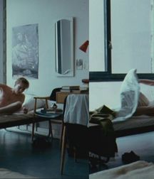 David Kross - German Actor 5a9cde5ac14b8.jpg