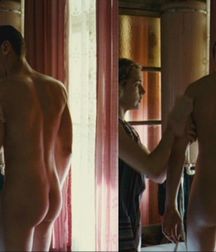 David Kross - German Actor 5a9cde6b633ba.jpg