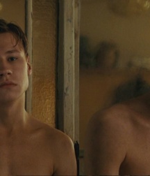 David Kross - German Actor 5a9cde6f9bd15.jpg