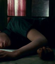 David Kross - German Actor 5a9cde77cd061.jpg