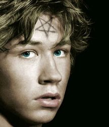 David Kross - German Actor 5a9cdea01f04b.jpg