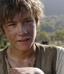 David Kross - German Actor 5a9cdea5099d2.jpg