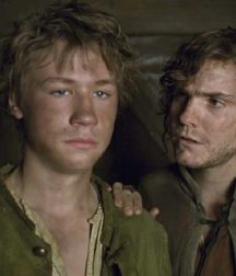 David Kross - German Actor 5a9cdea930b47.jpg