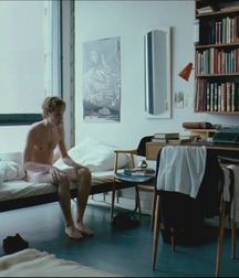 David Kross - German Actor 5a9cdeadaf64c.jpg